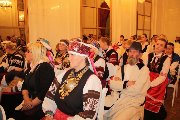 Всерфест 1 101.jpg